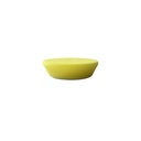 Pad de polissage Evo Yellow Finish 75 2.jpg