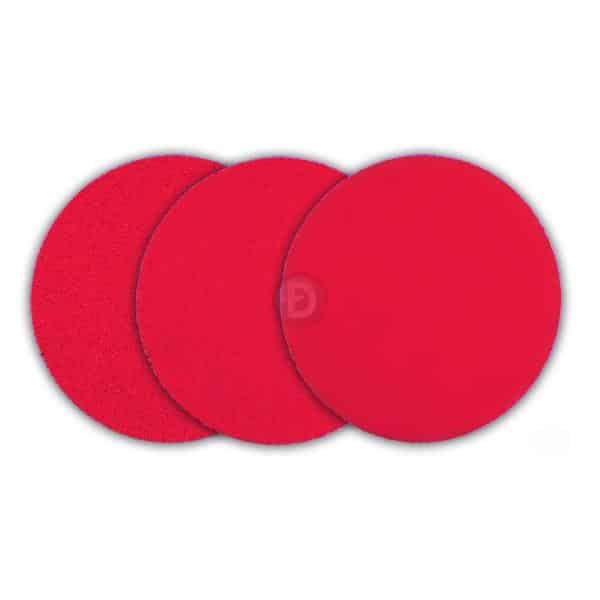 [9.45450] X-Cut Foam Abrasive Rupes (75mm, P1500)