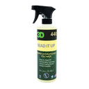 [440OZ16] Bead It Up Super Hydrophobic Polymer - 3D Car Care (473ml)