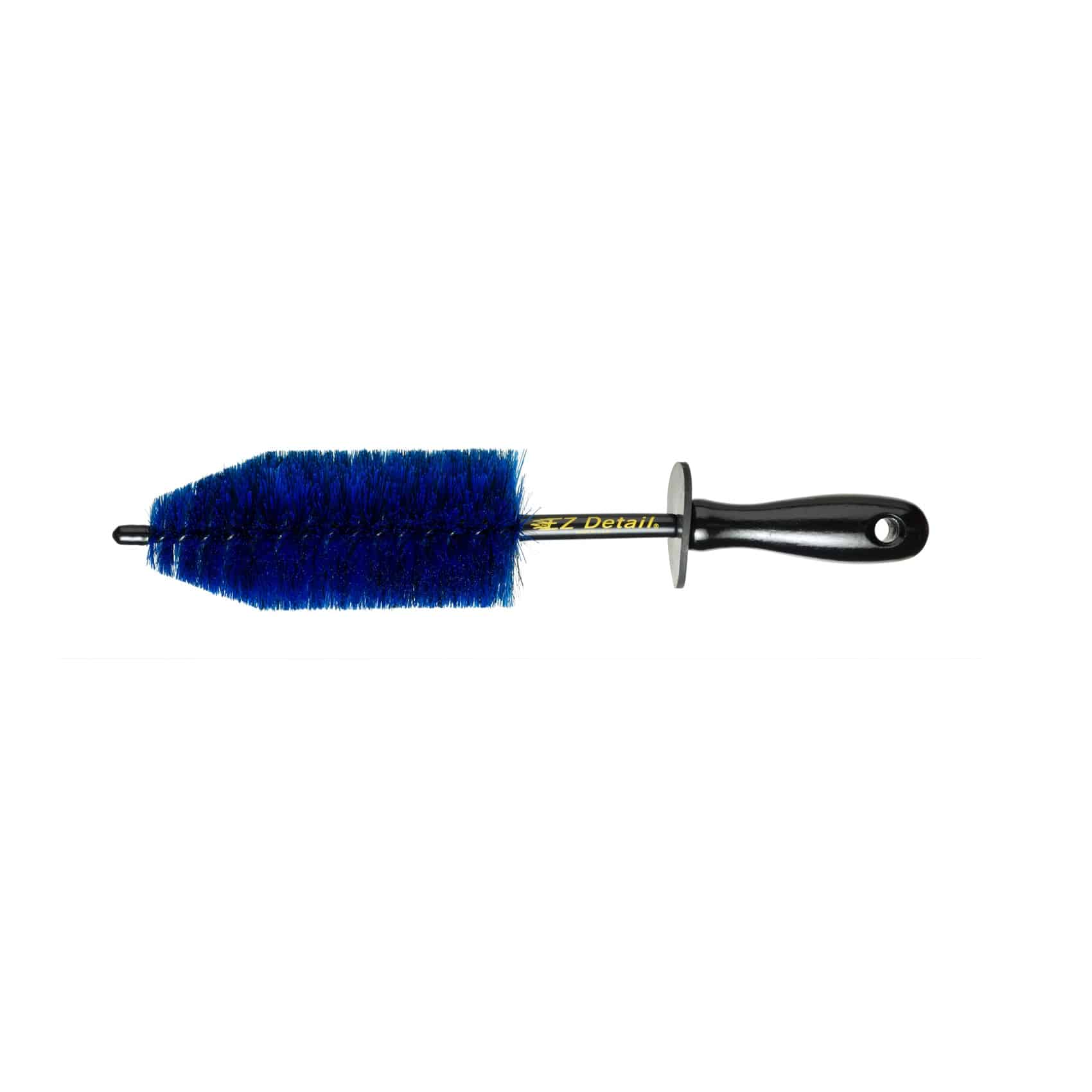 [EZ-Mini] Brosse jante EZ Detail Mini