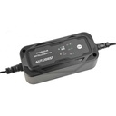 [325281] Maintien de charge intelligent 6/12V 1A - Autobest