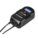 [325811] Chargeur et maintien de charge 6/12V 4A - Autobest