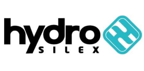 Marque: Hydrosilex