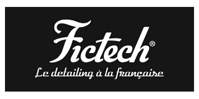 Marque: Fictech