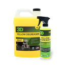 Dégraissant Extérieur Yellow Degreaser