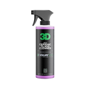 Ceramic Glass Cleaner SIO2 - 3D Car Care