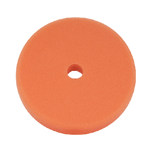 Pad Medium Ecofix orange - Scholl Concepts