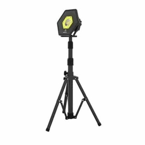 [TRIPOD] Trépied ajustable pour projecteur Unilite Single