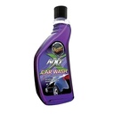 NXT Generation Car Wash Meguiar'S