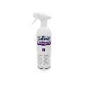 F8 Hybrid Ceramic Spray 3 en 1 Flowey