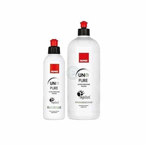 Uno Pure Polish - Rupes