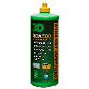 ACA 500 X-Tra Cut Compound - 3D Car Care