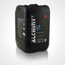 Nett' Lux Pro L7 - Alchimy7