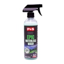 Nettoyant sans eau Epic EC37 - P&S